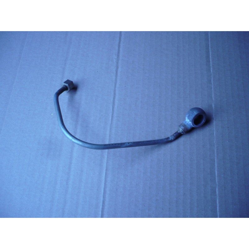 Fuel pipe wladimirec t 25 d211104190 pl