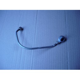Fuel pipe wladimirec t 25 d211104190 pl