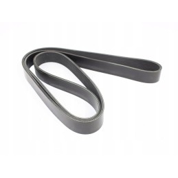 Multi-groove belt 8pk 1700 mm case 8pk1700 00180736