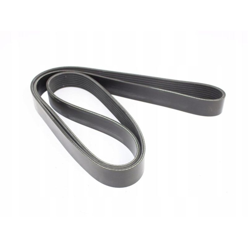 Multi-groove belt 8pk 1700 mm case 8pk1700 00180736