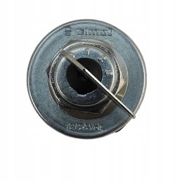 C 330 ignition switch with metal cap c 330 c 360 423