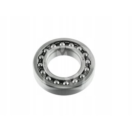 Bearing 1209k c3 58 1209