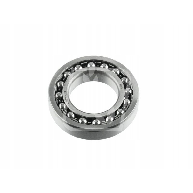 Bearing 1209k c3 58 1209