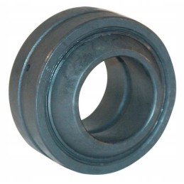 Spherical bearing ge20fo2rs mac power