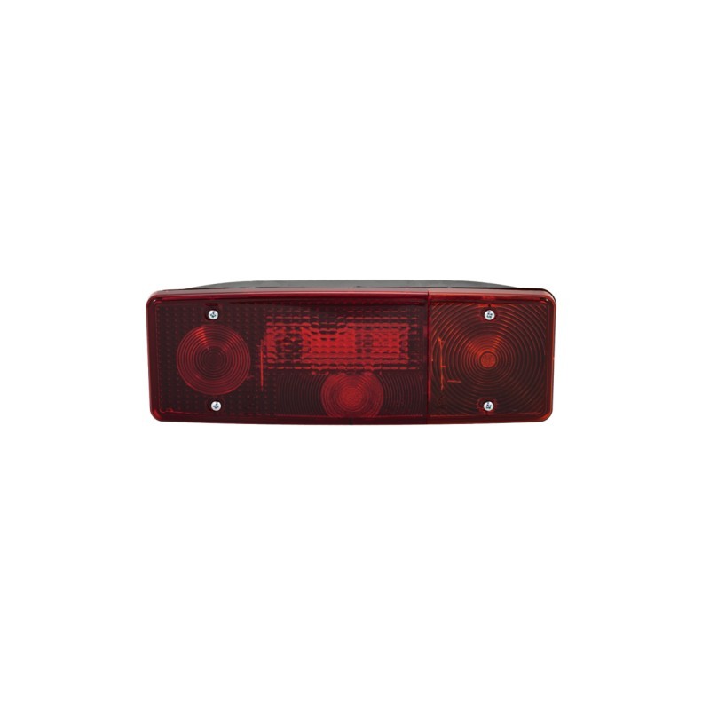 Ursus c 360 universal left rear combination lamp