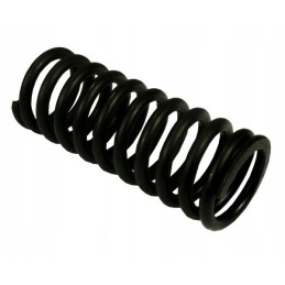 Torque multiplier spring c 385