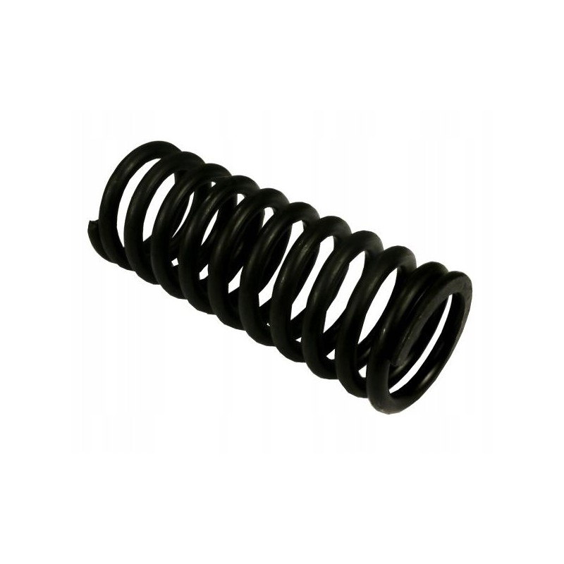 Torque multiplier spring c 385