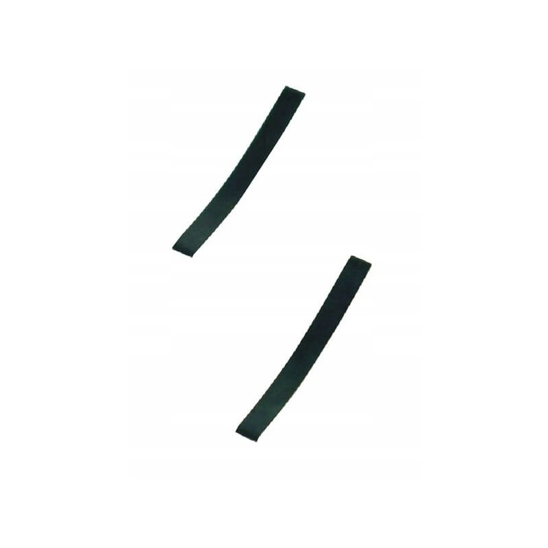 Clutch spring f5 2 48mm 661900 walterscheid