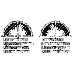 Clutch spring f5 2 48mm 661900 walterscheid