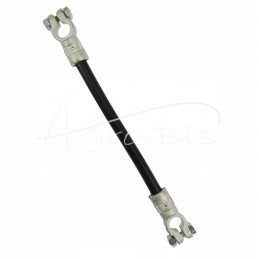 Battery connector cable t25 elmot premium lin