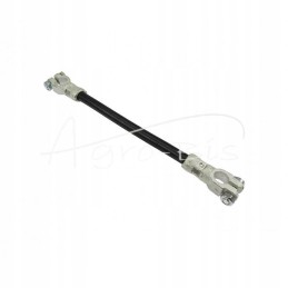 Battery connector cable t25 elmot premium lin