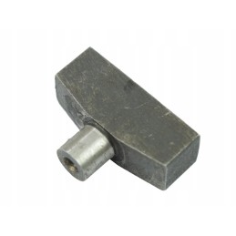 Locking mechanism fork stone 50 52 509 0