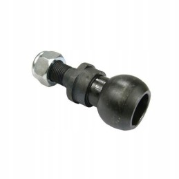 Spigot with sleeve 5040270040