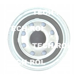 Hydraulic filter farmtrac jcb hp811 hp 8 1 1 sed