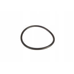 La14472380 agco o-ring