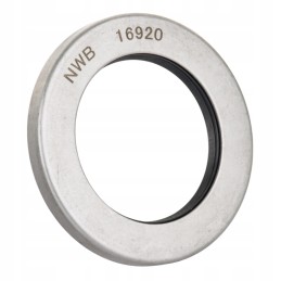 Sealing ring 55x82x9 2mm mf 3019967x1