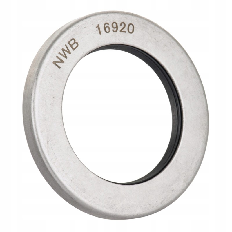 Sealing ring 55x82x9 2mm mf 3019967x1