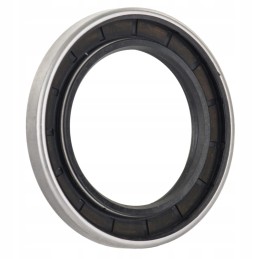 Sealing ring 55x82x9 2mm mf 3019967x1