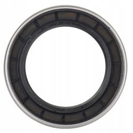 Sealing ring 55x82x9 2mm mf 3019967x1