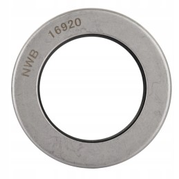 Sealing ring 55x82x9 2mm mf 3019967x1