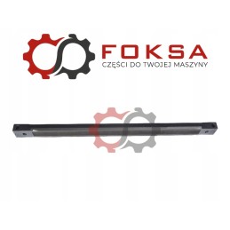 New Holland Corn Shear Shear 87325326