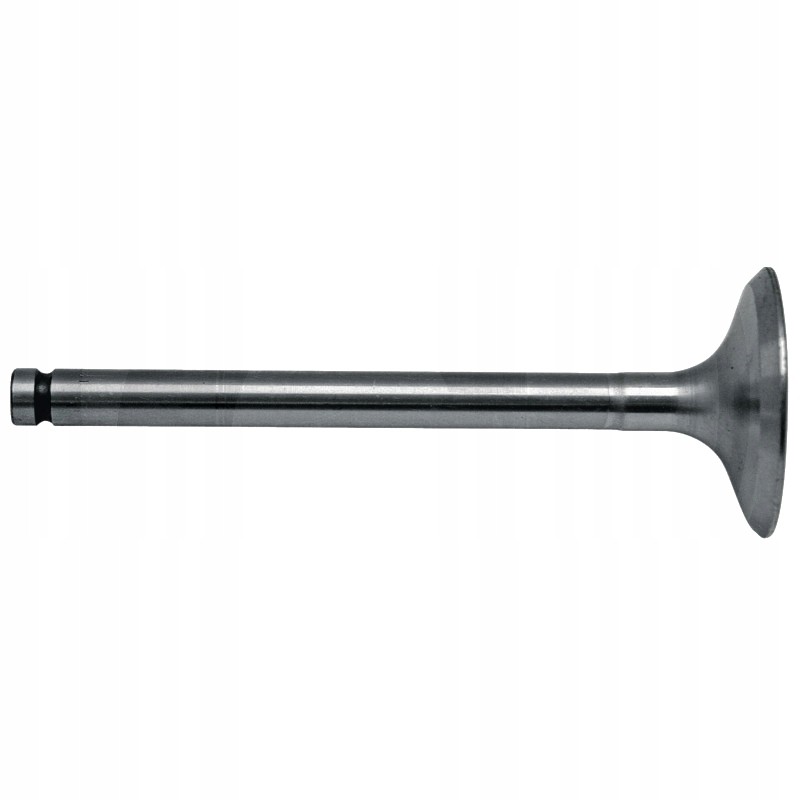 Suction valve 38015619 granite