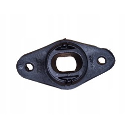 Claas Dominator finger socket guide 80 85 68