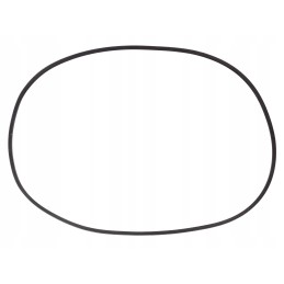 V-belt 13x2100 ha 2100 hundred miles