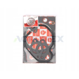 Set of gaskets for one head c 360 or