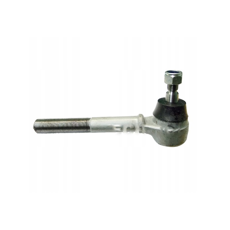 Ball joint long left c 385 83221039 product k
