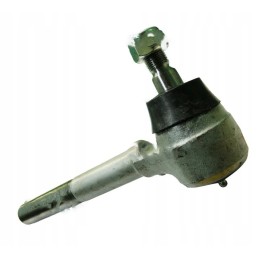 Ball joint long left c 385 83221039 product k