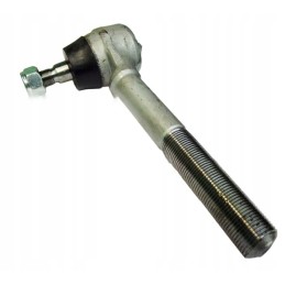 Ball joint long left c 385 83221039 product k