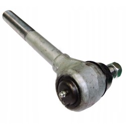 Ball joint long left c 385 83221039 product k