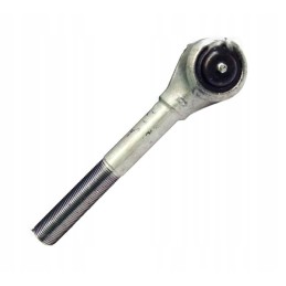 Ball joint long left c 385 83221039 product k