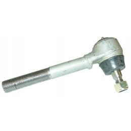 Ball joint long left c 385 83221039 product k