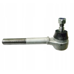 Ball joint long left c 385 83221039 product k