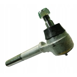 Ball joint long left c 385 83221039 product k