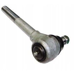 Ball joint long left c 385 83221039 product k