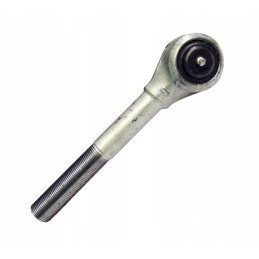 Ball joint long left c 385 83221039 product k