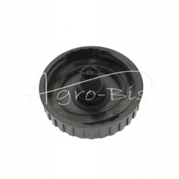 Zetor Proxima fuel filler cap