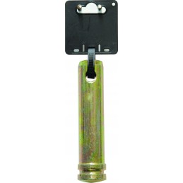 Pin 28x95mm cat. 2 905033