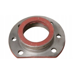 Wladimirec T25 T 25 737167 gearbox bearing seat
