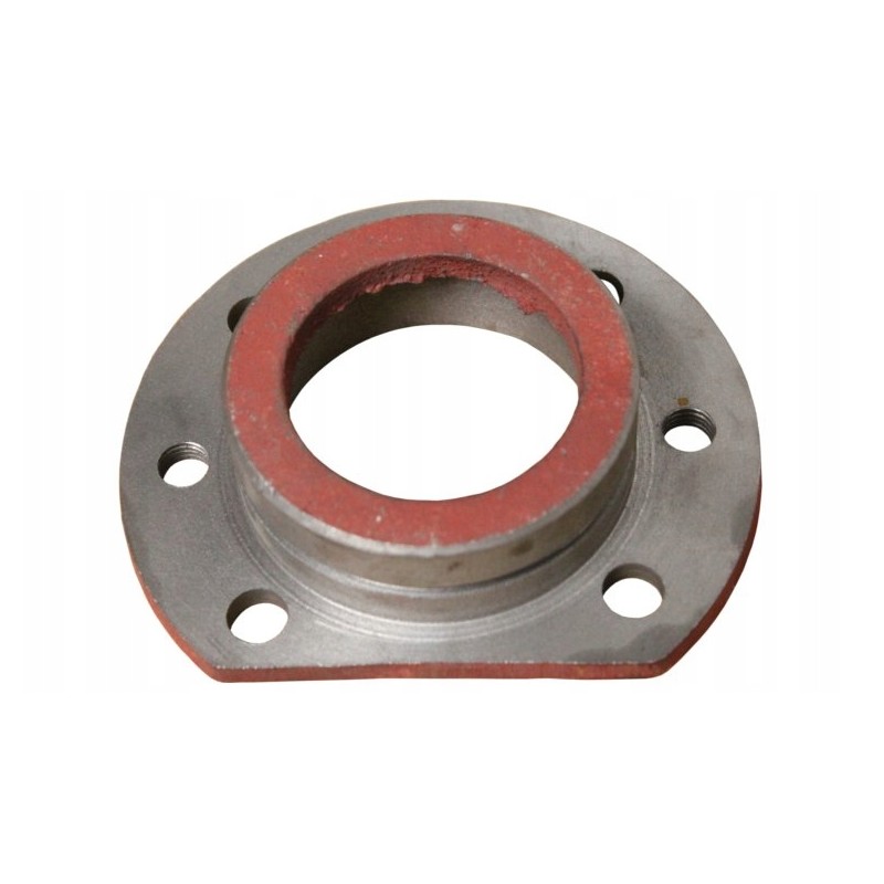 Wladimirec T25 T 25 737167 gearbox bearing seat