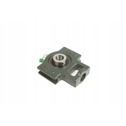 Uct202 bearing with uct 202 housing