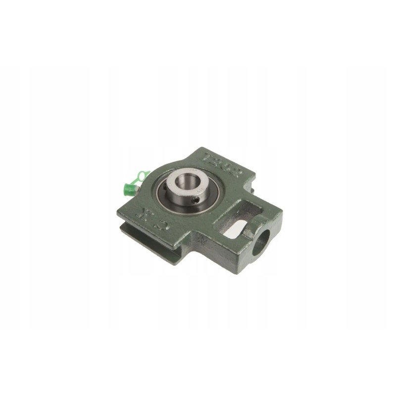 Uct202 bearing with uct 202 housing