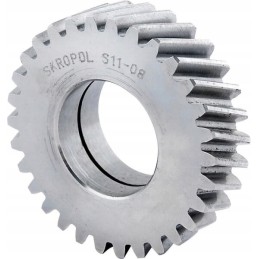 Lower intermediate condensation wheel 26900050504160