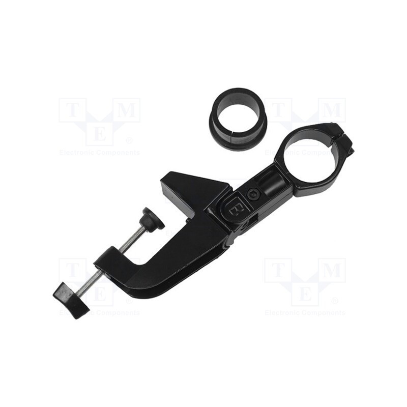 1 pcs x PG MINI - M.8600 - Drill holder, 43mm, for drills