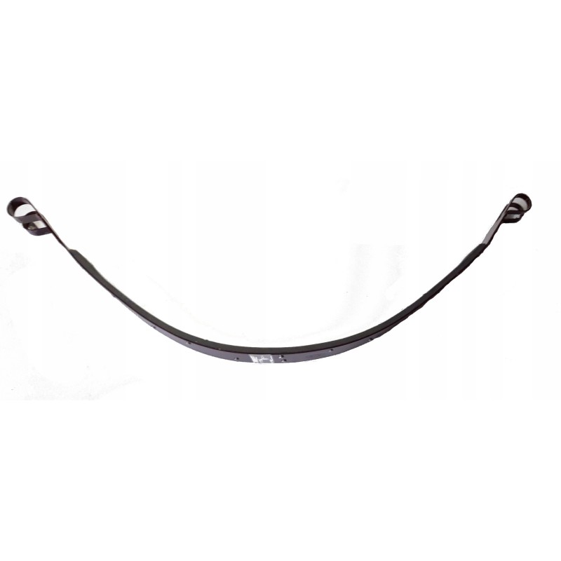 Handbrake band set ursus c 360 c 4011