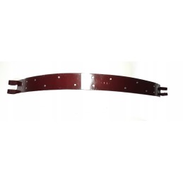 Handbrake band set ursus c 360 c 4011