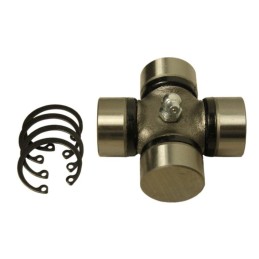 Articulated fighter complete 32x76 agtech